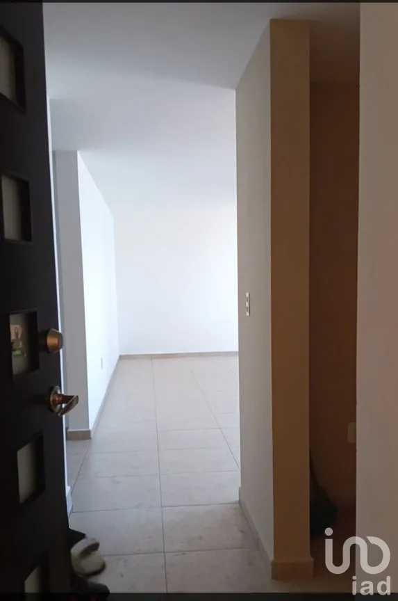 Departamento en Renta en Puerta Real, Corregidora, Querétaro | NEX-296146 | iad México | Foto 18 de 23