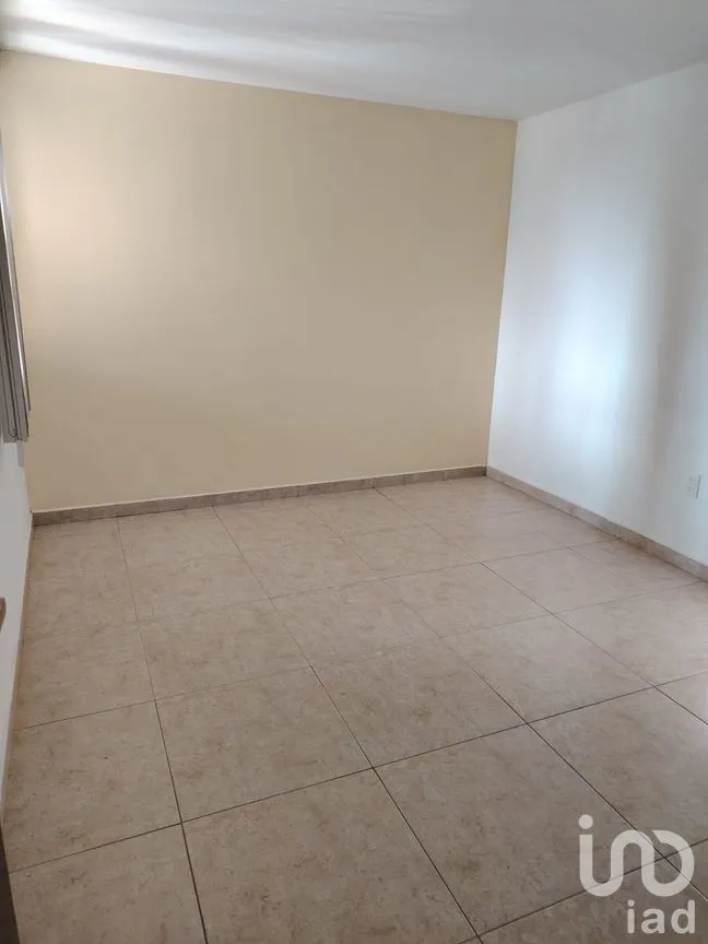 Departamento en Renta en Puerta Real, Corregidora, Querétaro | NEX-296146 | iad México | Foto 19 de 23