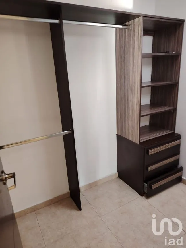 Departamento en Renta en Puerta Real, Corregidora, Querétaro | NEX-296146 | iad México | Foto 22 de 23