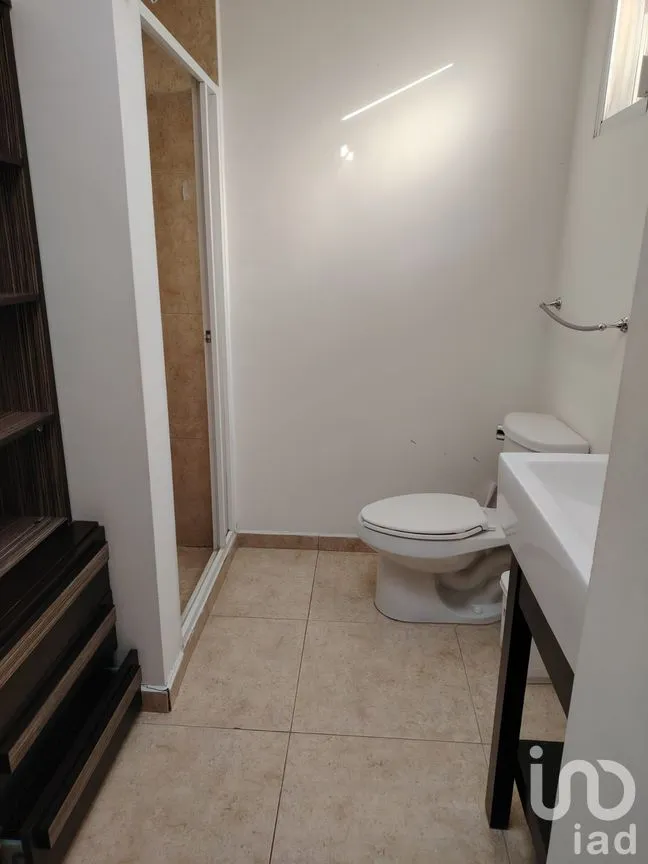 Departamento en Renta en Puerta Real, Corregidora, Querétaro | NEX-296146 | iad México | Foto 23 de 23