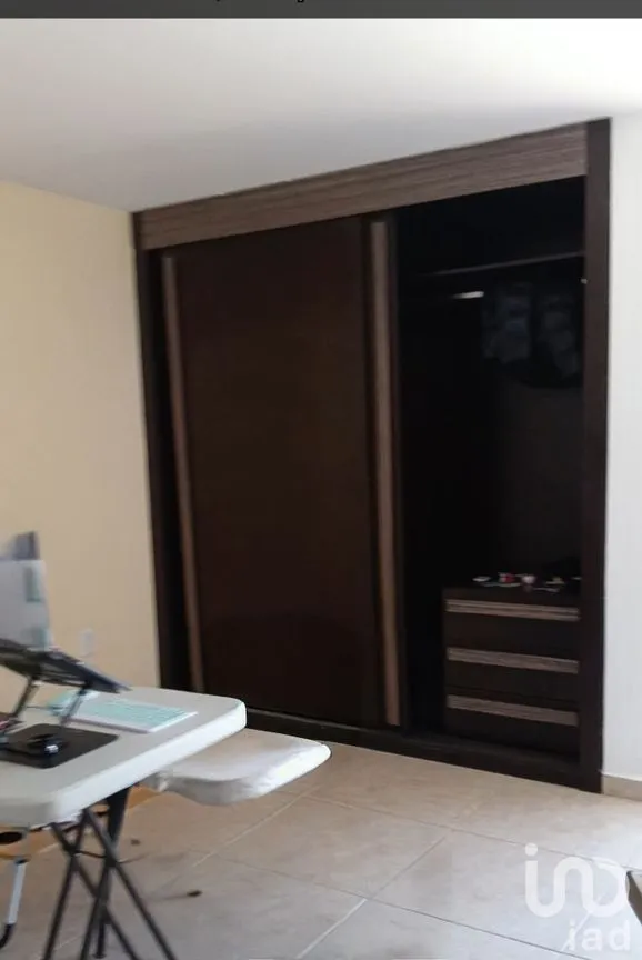 Departamento en Renta en Puerta Real, Corregidora, Querétaro | NEX-296146 | iad México | Foto 4 de 23