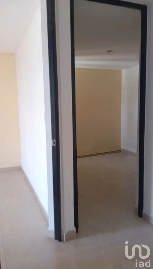 Departamento en Renta en Puerta Real, Corregidora, Querétaro | NEX-296146 | iad México | Foto 6 de 23