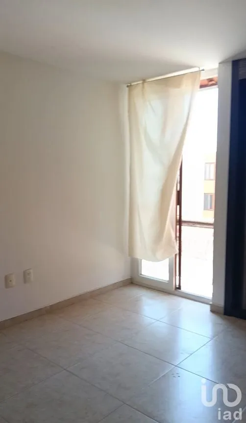 Departamento en Renta en Puerta Real, Corregidora, Querétaro | NEX-296146 | iad México | Foto 7 de 23