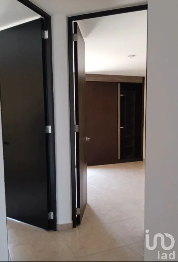 Departamento en Renta en Puerta Real, Corregidora, Querétaro | NEX-296146 | iad México | Foto 8 de 23