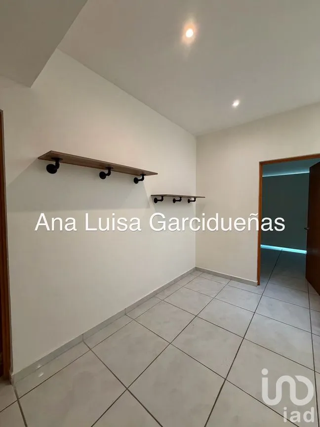 Casa en Renta en Juriquilla Santa Fe, Querétaro, Querétaro | NEX-297174 | iad México | Foto 11 de 23