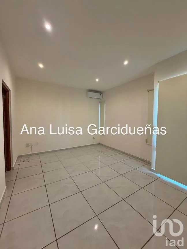 Casa en Renta en Juriquilla Santa Fe, Querétaro, Querétaro | NEX-297174 | iad México | Foto 12 de 23