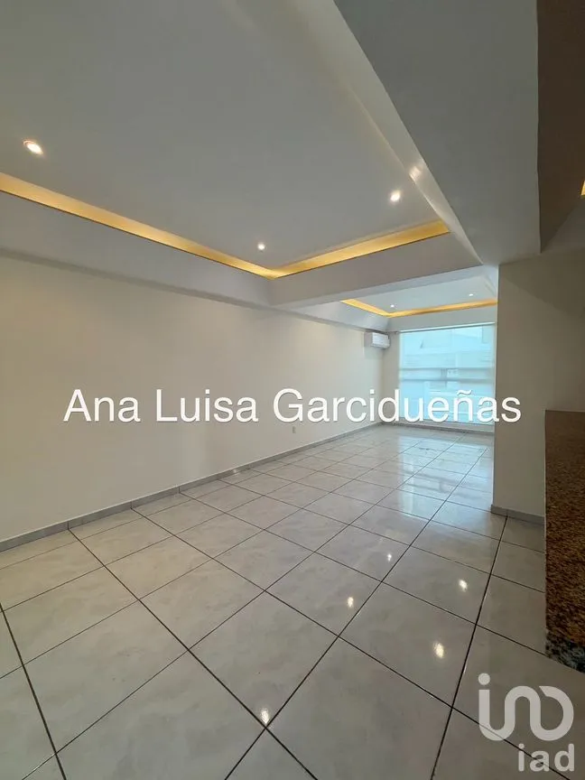 Casa en Renta en Juriquilla Santa Fe, Querétaro, Querétaro | NEX-297174 | iad México | Foto 21 de 23