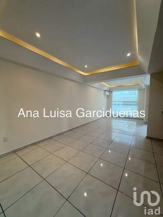 Casa en Renta en Juriquilla Santa Fe, Querétaro, Querétaro | NEX-297174 | iad México | Foto 22 de 23