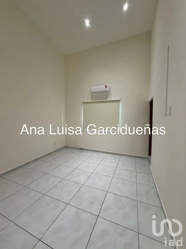 Casa en Renta en Juriquilla Santa Fe, Querétaro, Querétaro | NEX-297174 | iad México | Foto 7 de 23