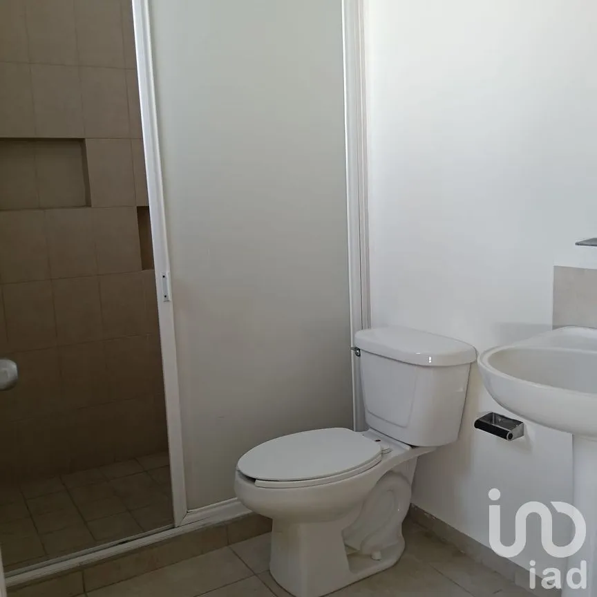 Casa en Renta en Paseos del Bosque, Corregidora, Querétaro | NEX-297690 | iad México | Foto 11 de 23