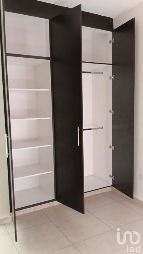Casa en Renta en Paseos del Bosque, Corregidora, Querétaro | NEX-297690 | iad México | Foto 13 de 23