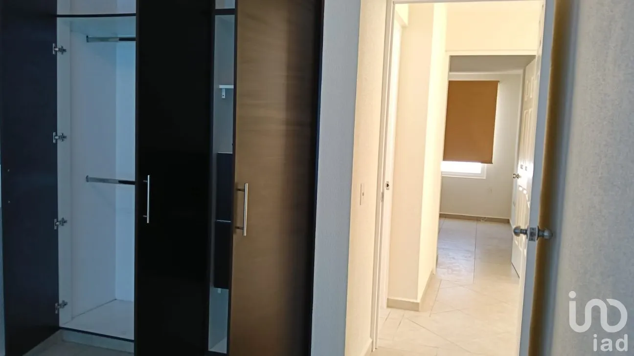 Casa en Renta en Paseos del Bosque, Corregidora, Querétaro | NEX-297690 | iad México | Foto 14 de 23