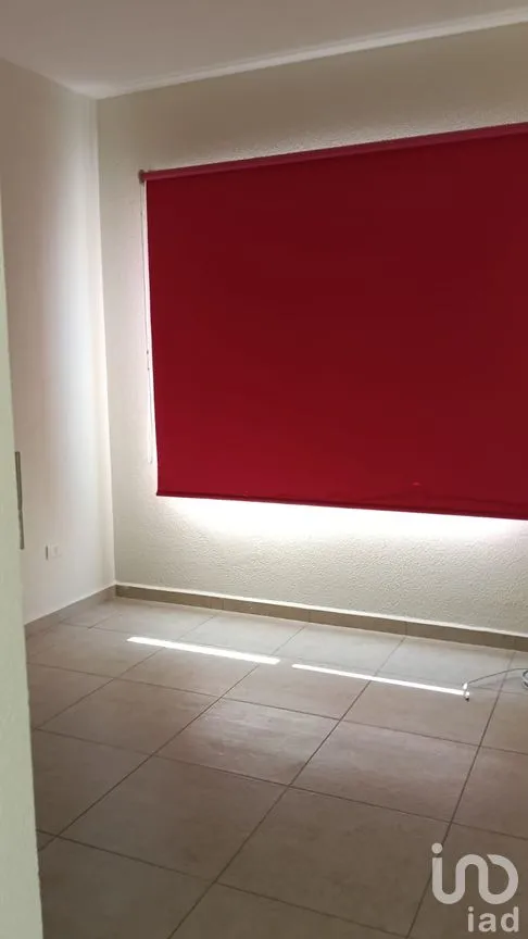 Casa en Renta en Paseos del Bosque, Corregidora, Querétaro | NEX-297690 | iad México | Foto 16 de 23