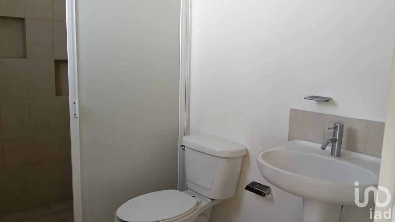 Casa en Renta en Paseos del Bosque, Corregidora, Querétaro | NEX-297690 | iad México | Foto 17 de 23