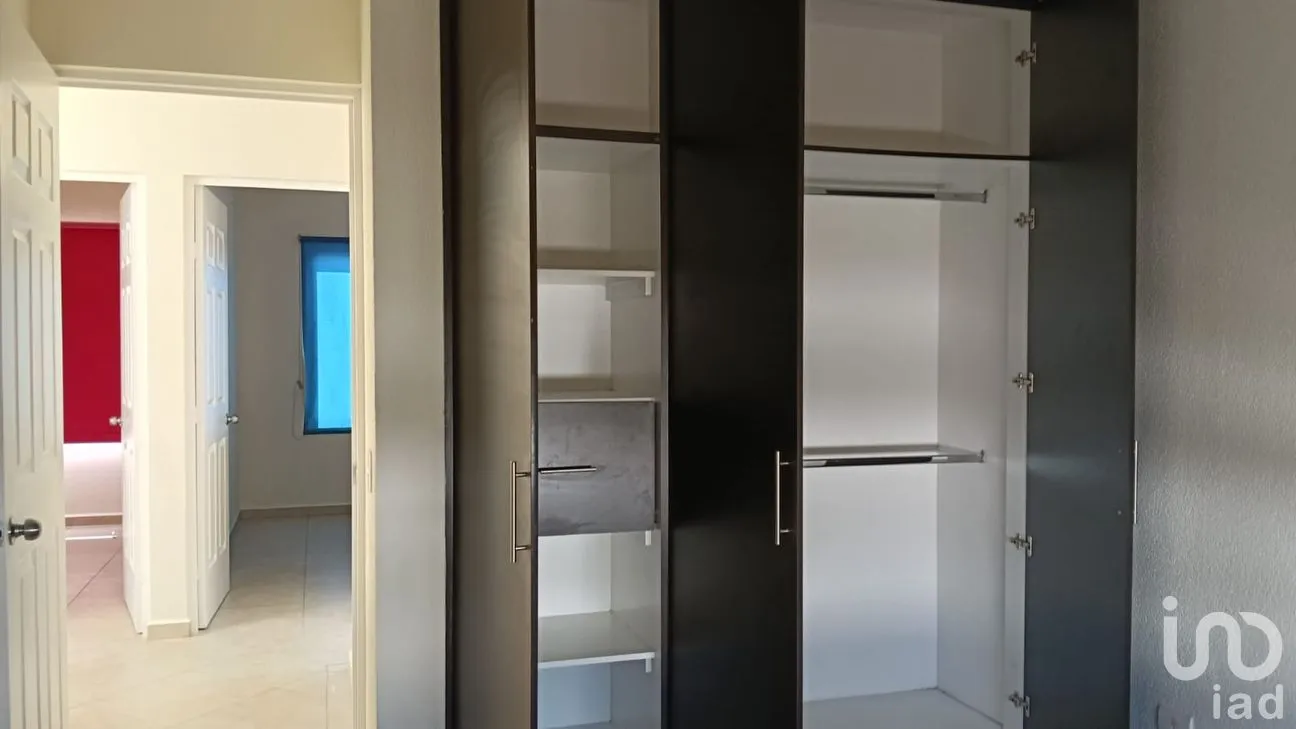 Casa en Renta en Paseos del Bosque, Corregidora, Querétaro | NEX-297690 | iad México | Foto 19 de 23