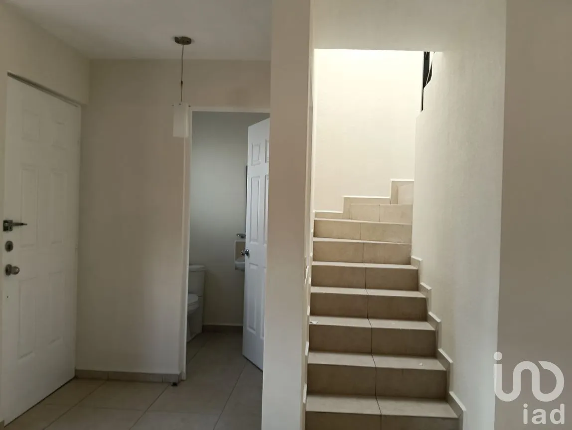 Casa en Renta en Paseos del Bosque, Corregidora, Querétaro | NEX-297690 | iad México | Foto 3 de 23