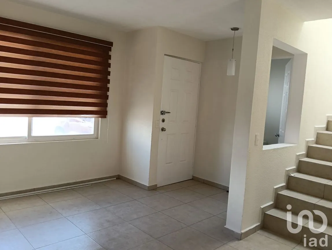 Casa en Renta en Paseos del Bosque, Corregidora, Querétaro | NEX-297690 | iad México | Foto 5 de 23