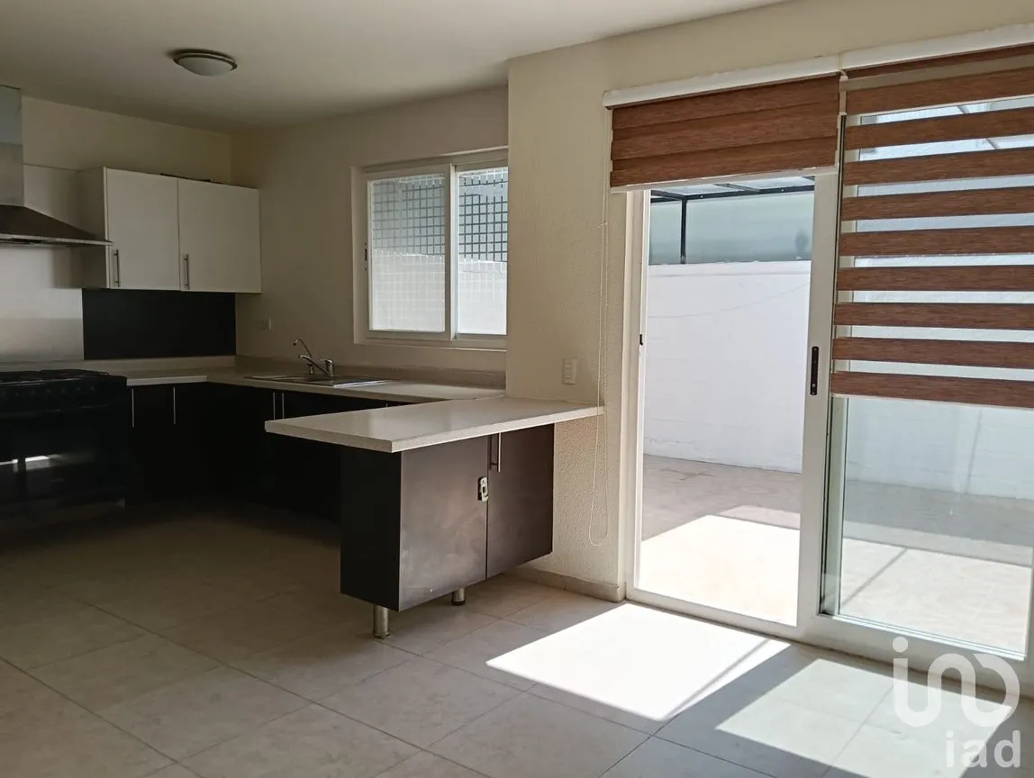 Casa en Renta en Paseos del Bosque, Corregidora, Querétaro | NEX-297690 | iad México | Foto 7 de 23