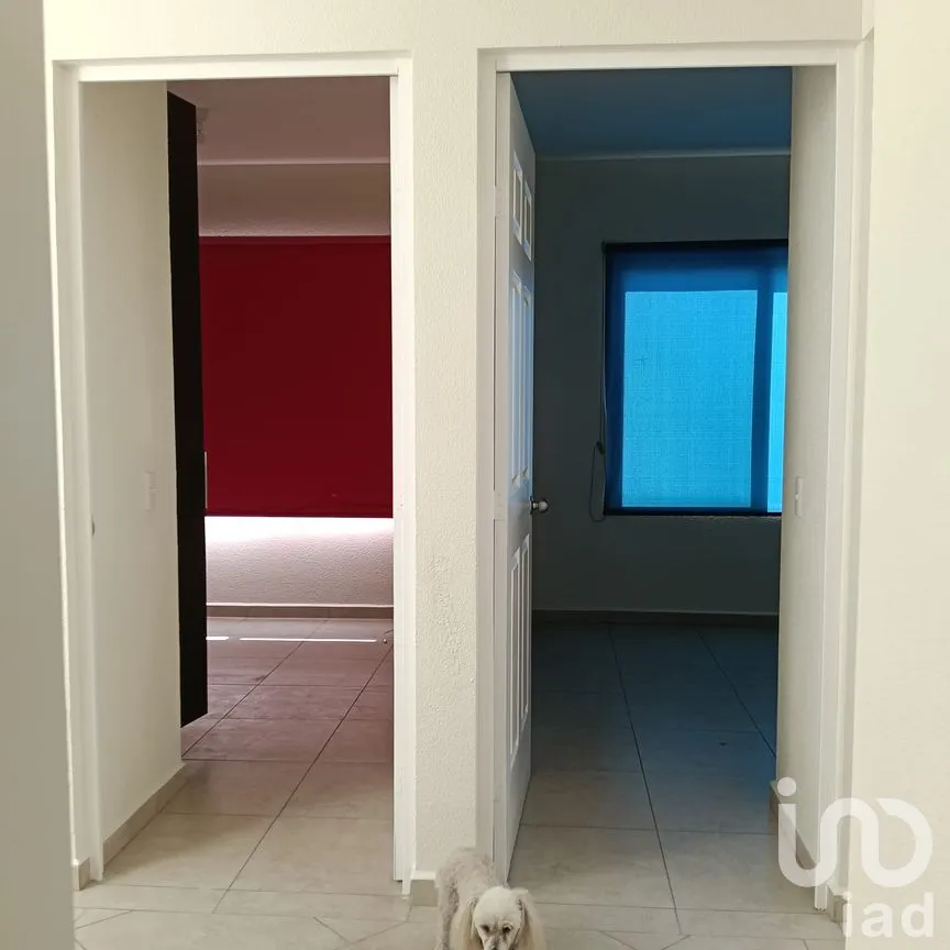 Casa en Renta en Paseos del Bosque, Corregidora, Querétaro | NEX-297690 | iad México | Foto 10 de 23