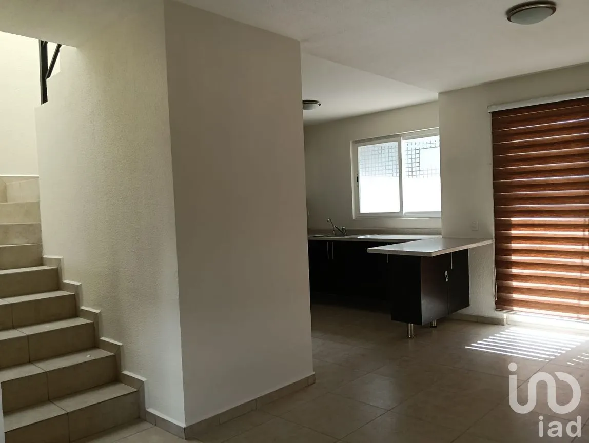 Casa en Renta en Paseos del Bosque, Corregidora, Querétaro | NEX-297690 | iad México | Foto 1 de 23