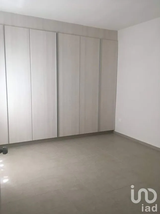 Departamento en Venta en Paseos del Bosque, Corregidora, Querétaro | NEX-299386 | iad México | Foto 11 de 12