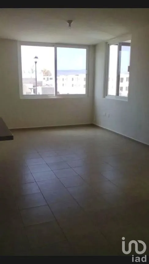 Departamento en Venta en Paseos del Bosque, Corregidora, Querétaro | NEX-299386 | iad México | Foto 12 de 12