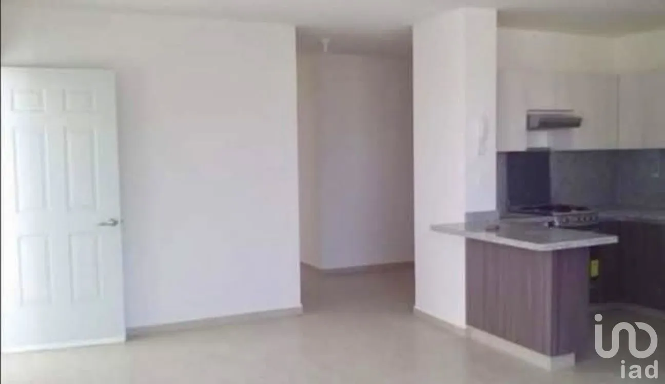 Departamento en Venta en Paseos del Bosque, Corregidora, Querétaro | NEX-299386 | iad México | Foto 3 de 12