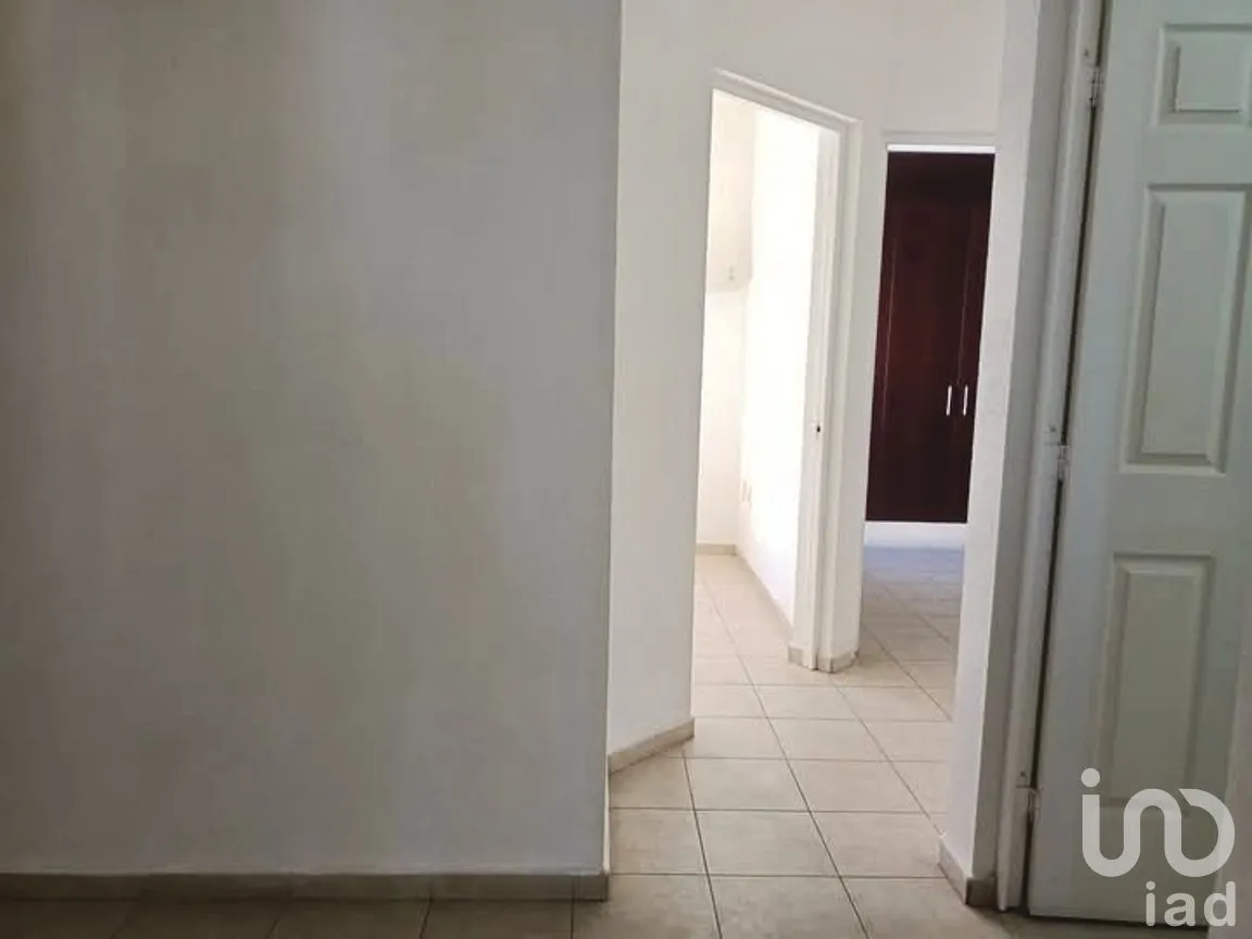 Departamento en Venta en Paseos del Bosque, Corregidora, Querétaro | NEX-299386 | iad México | Foto 5 de 12