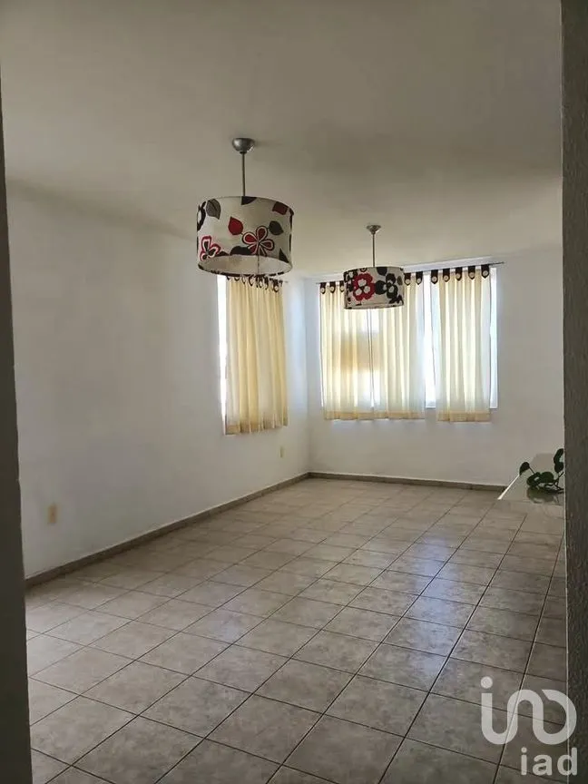 Departamento en Venta en Paseos del Bosque, Corregidora, Querétaro | NEX-299386 | iad México | Foto 6 de 12