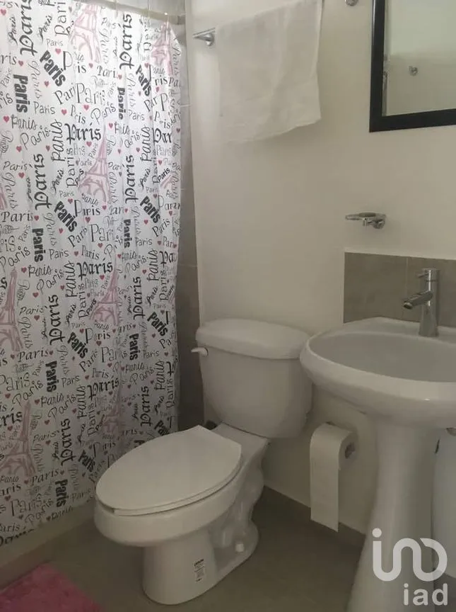 Departamento en Venta en Paseos del Bosque, Corregidora, Querétaro | NEX-299386 | iad México | Foto 7 de 12