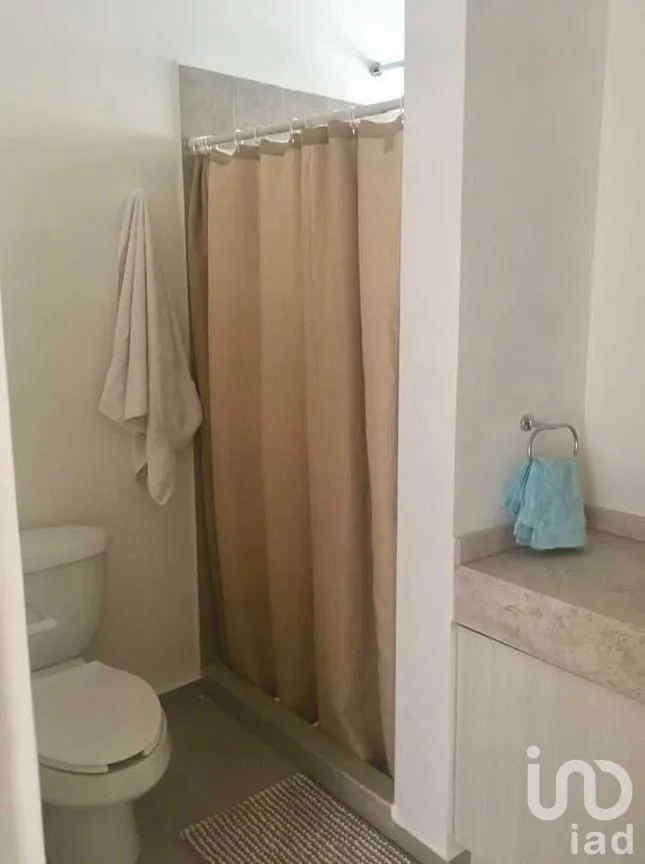 Departamento en Venta en Paseos del Bosque, Corregidora, Querétaro | NEX-299386 | iad México | Foto 8 de 12