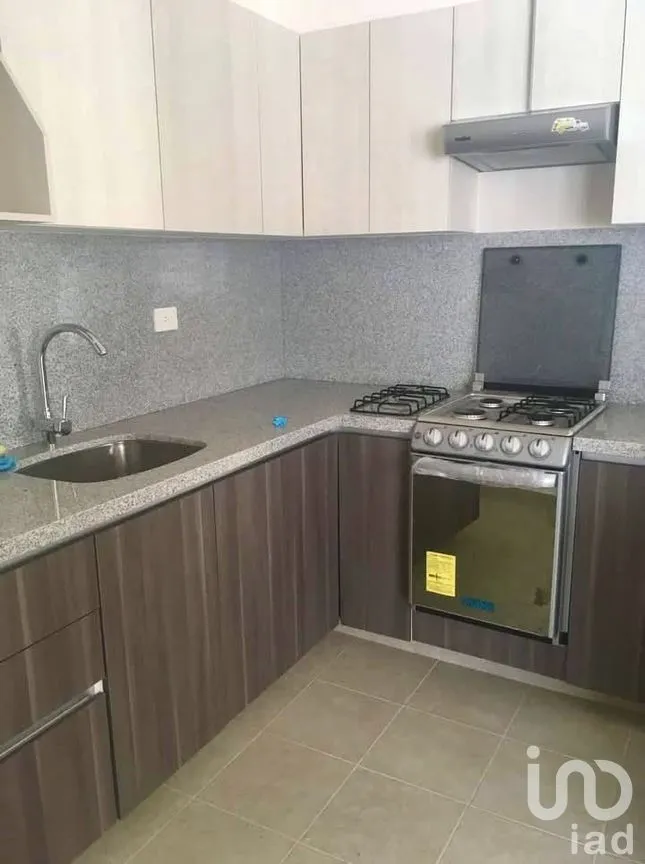 Departamento en Venta en Paseos del Bosque, Corregidora, Querétaro | NEX-299386 | iad México | Foto 10 de 12