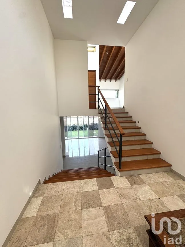 Casa en Renta en Misión de Concá, Querétaro, Querétaro | NEX-264201 | iad México | Foto 2 de 21