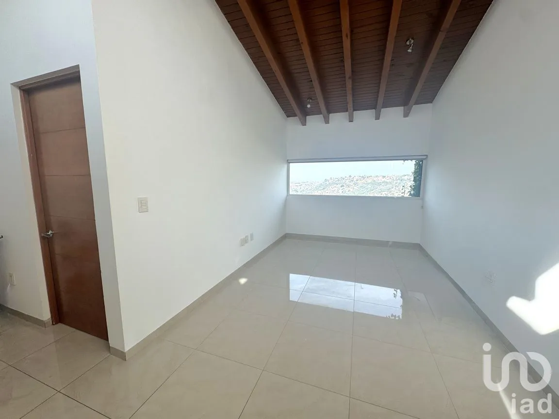 Casa en Renta en Misión de Concá, Querétaro, Querétaro | NEX-264201 | iad México | Foto 11 de 21