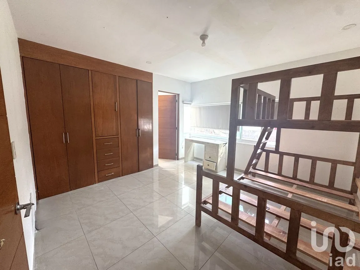 Casa en Renta en Misión de Concá, Querétaro, Querétaro | NEX-264201 | iad México | Foto 14 de 21