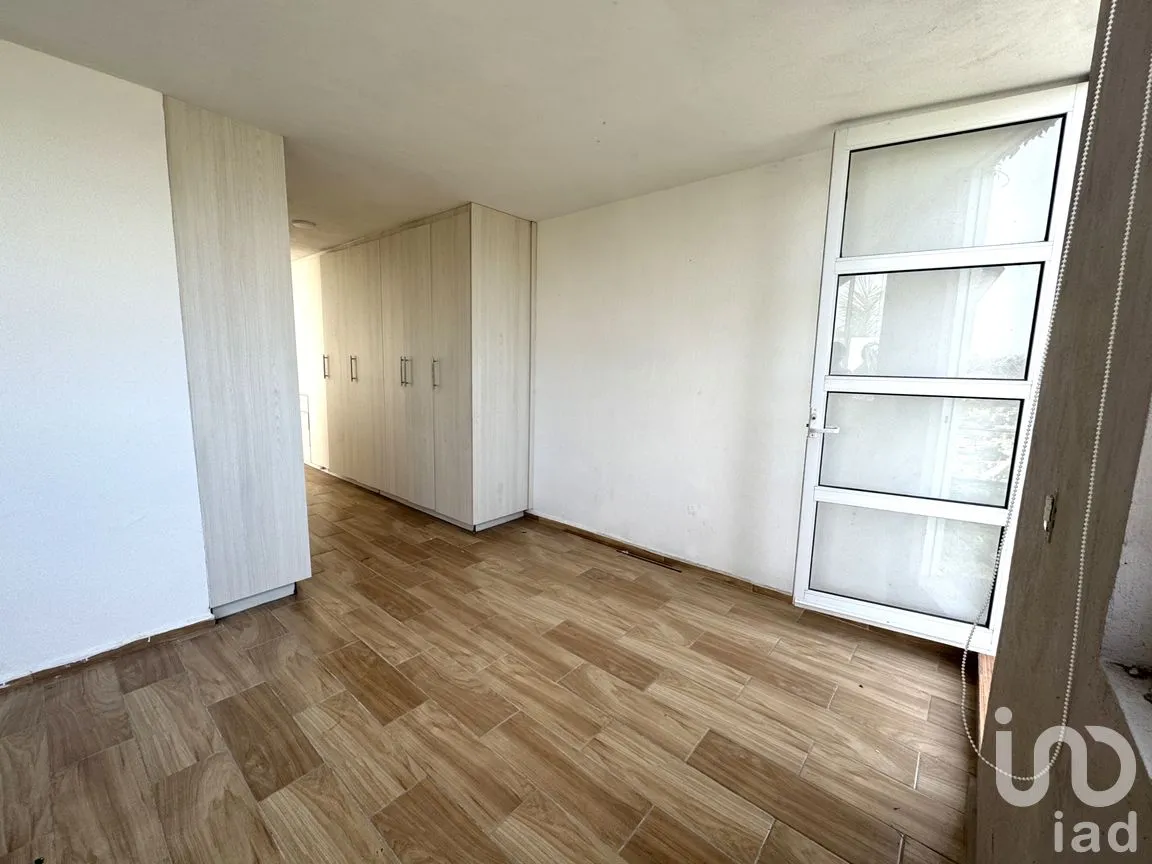 Casa en Renta en Misión de Concá, Querétaro, Querétaro | NEX-264201 | iad México | Foto 16 de 21