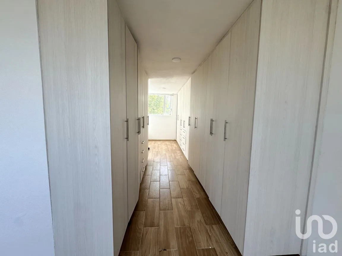 Casa en Renta en Misión de Concá, Querétaro, Querétaro | NEX-264201 | iad México | Foto 17 de 21