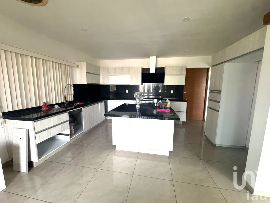 Casa en Renta en Misión de Concá, Querétaro, Querétaro | NEX-264201 | iad México | Foto 4 de 21