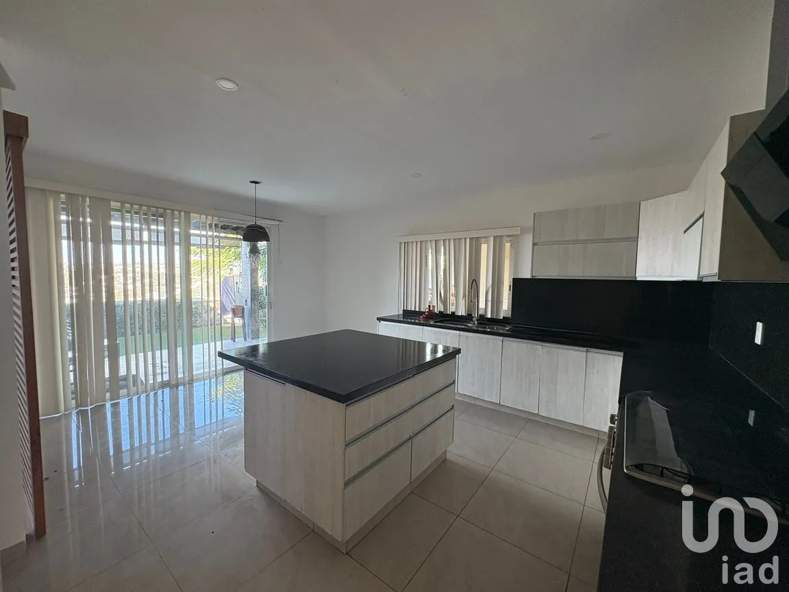 Casa en Renta en Misión de Concá, Querétaro, Querétaro | NEX-264201 | iad México | Foto 5 de 21