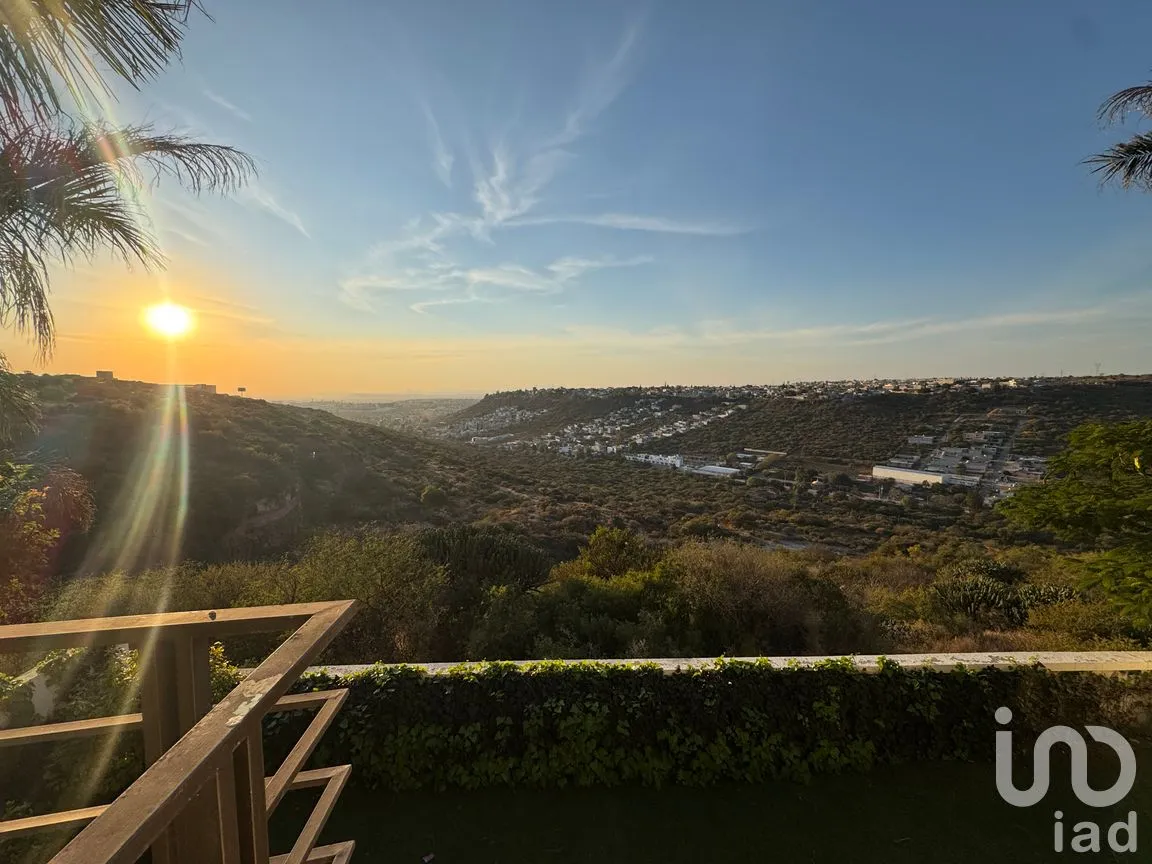 Casa en Renta en Misión de Concá, Querétaro, Querétaro | NEX-264201 | iad México | Foto 9 de 21