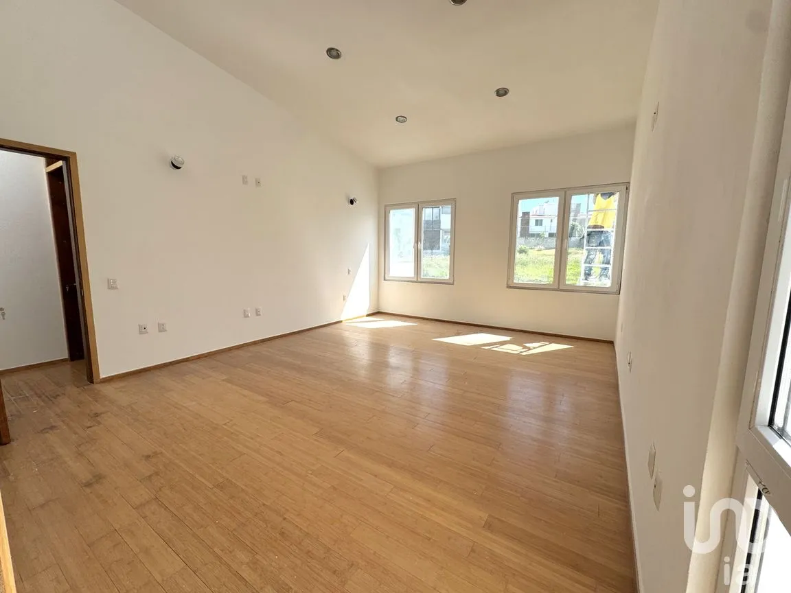 Casa en Renta en Misión de Concá, Querétaro, Querétaro | NEX-264723 | iad México | Foto 2 de 20