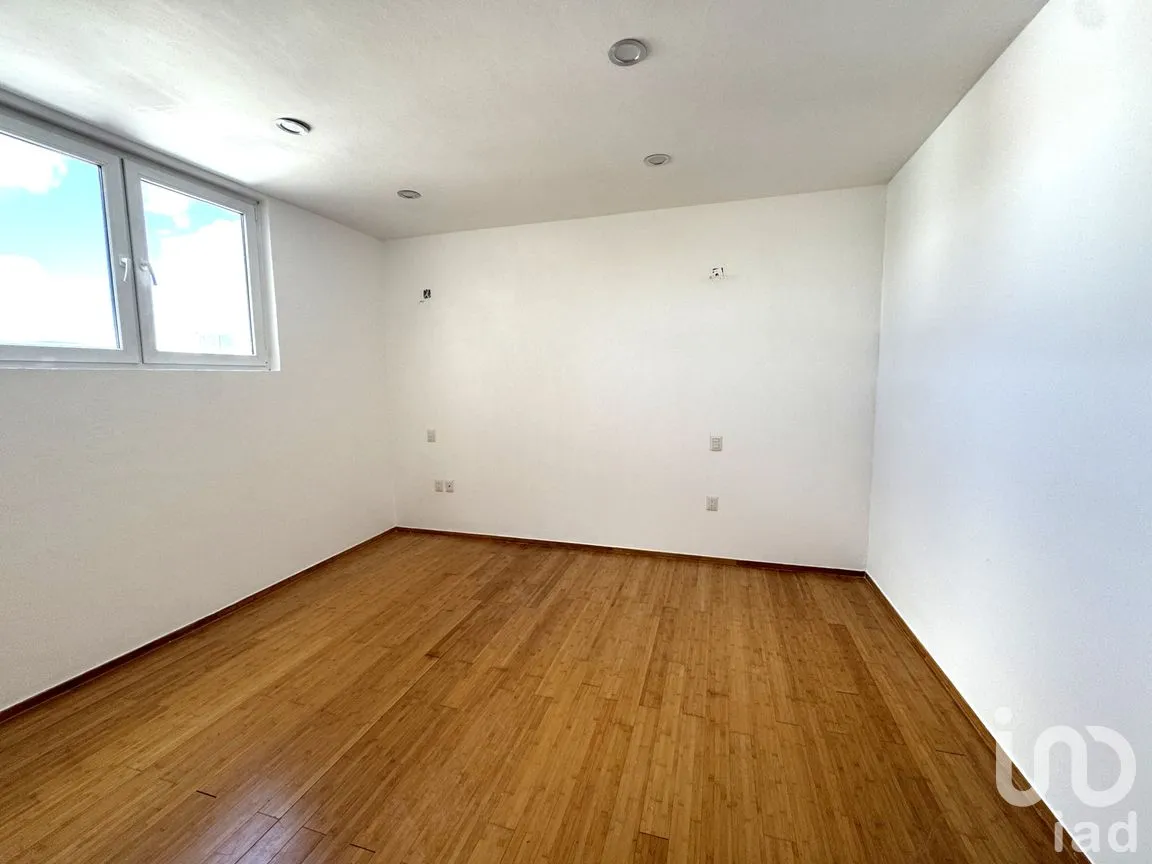 Casa en Renta en Misión de Concá, Querétaro, Querétaro | NEX-264723 | iad México | Foto 12 de 20
