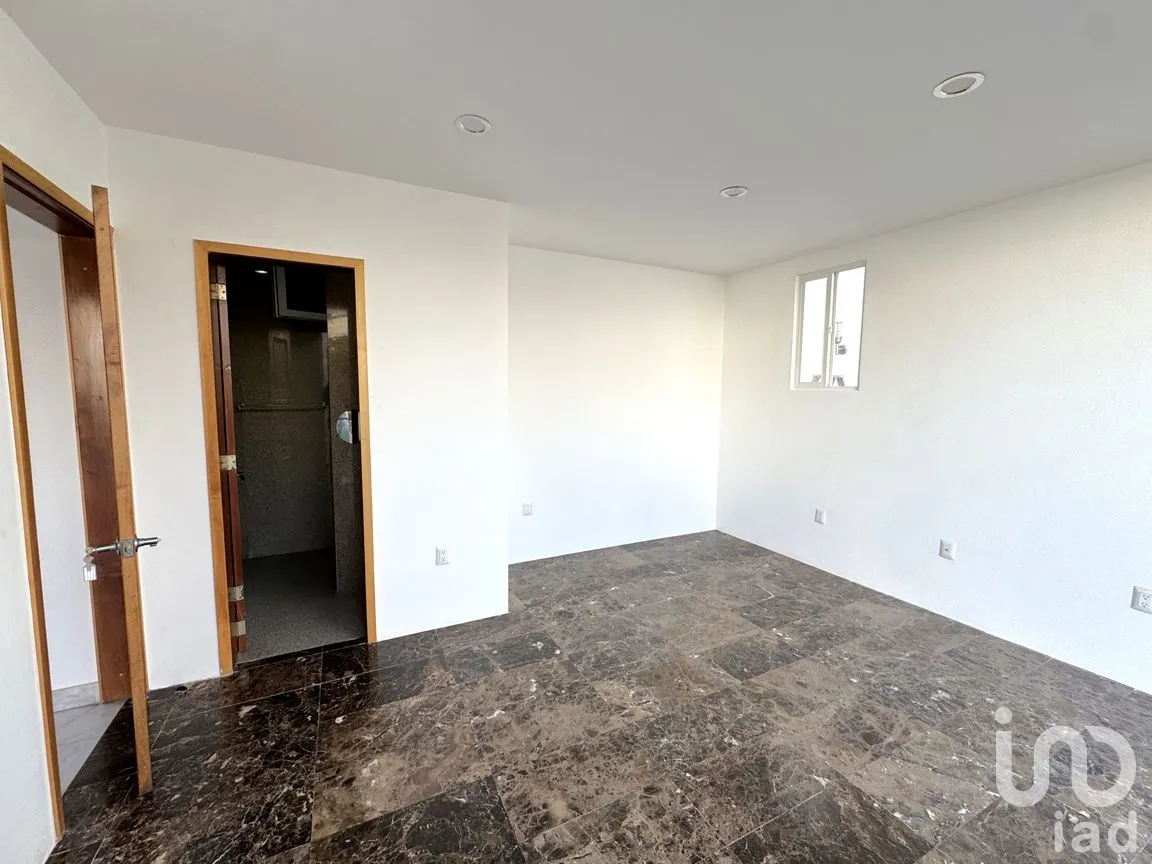 Casa en Renta en Misión de Concá, Querétaro, Querétaro | NEX-264723 | iad México | Foto 15 de 20
