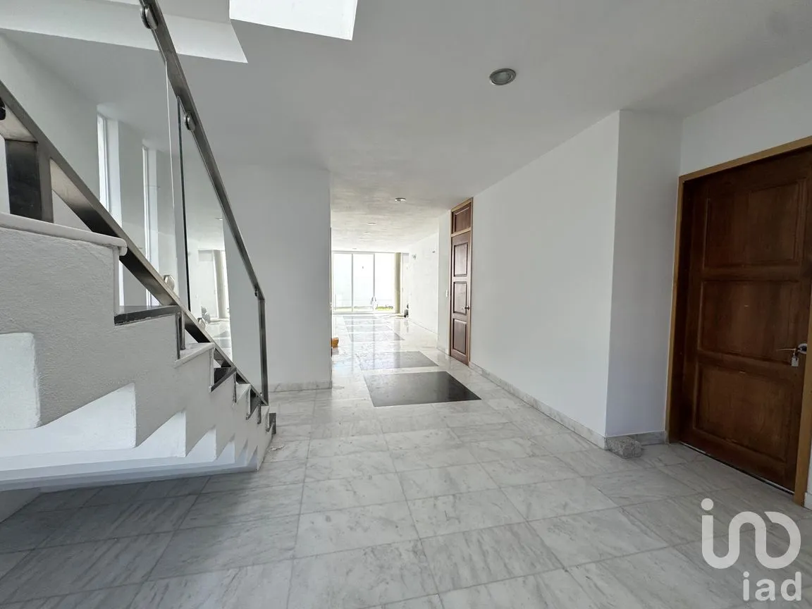 Casa en Renta en Misión de Concá, Querétaro, Querétaro | NEX-264723 | iad México | Foto 3 de 20