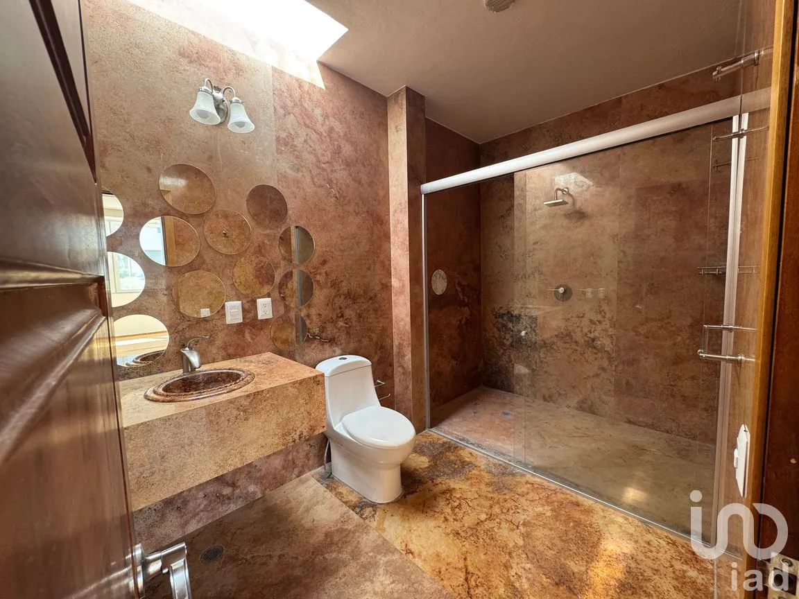 Casa en Renta en Misión de Concá, Querétaro, Querétaro | NEX-264723 | iad México | Foto 4 de 20