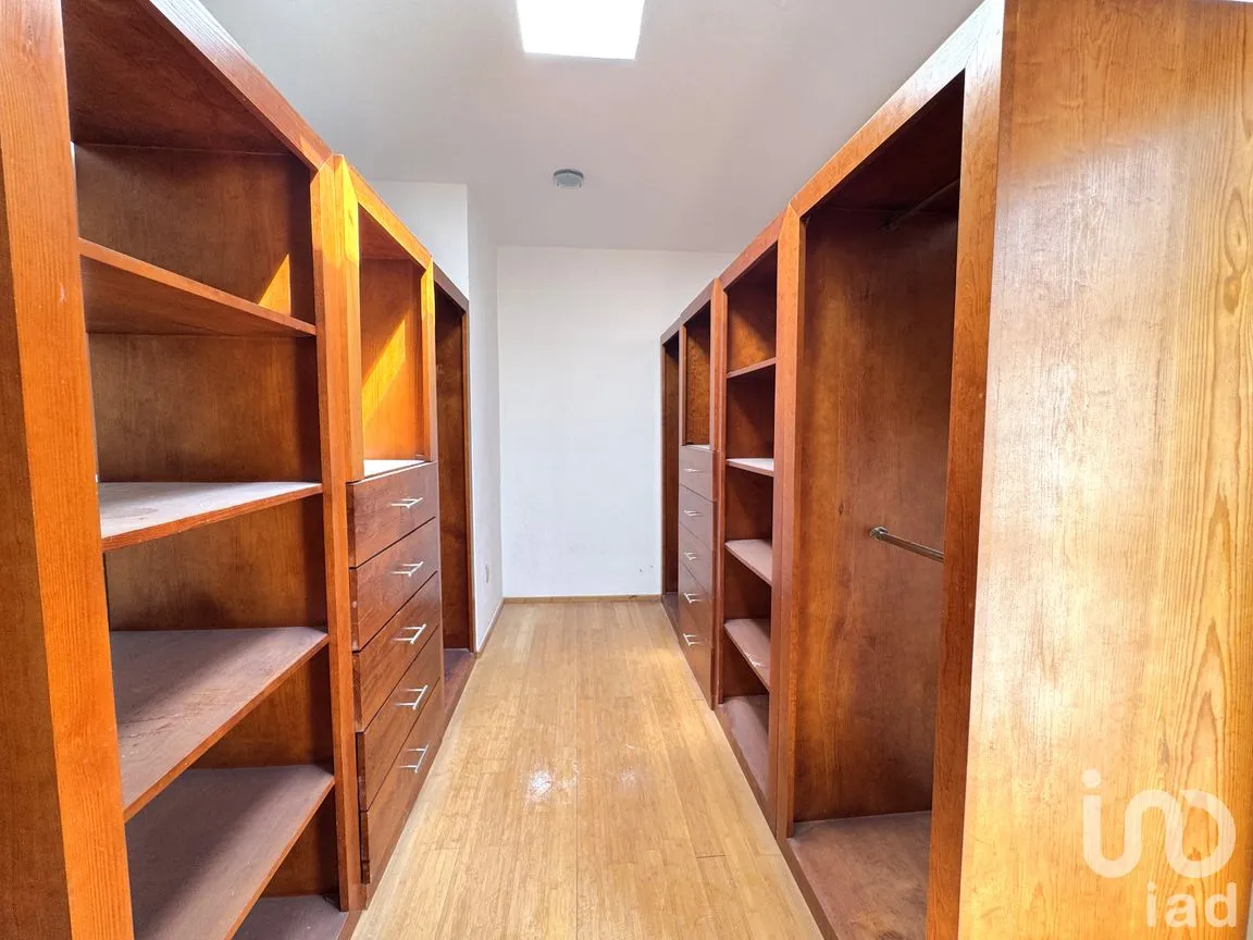 Casa en Renta en Misión de Concá, Querétaro, Querétaro | NEX-264723 | iad México | Foto 5 de 20