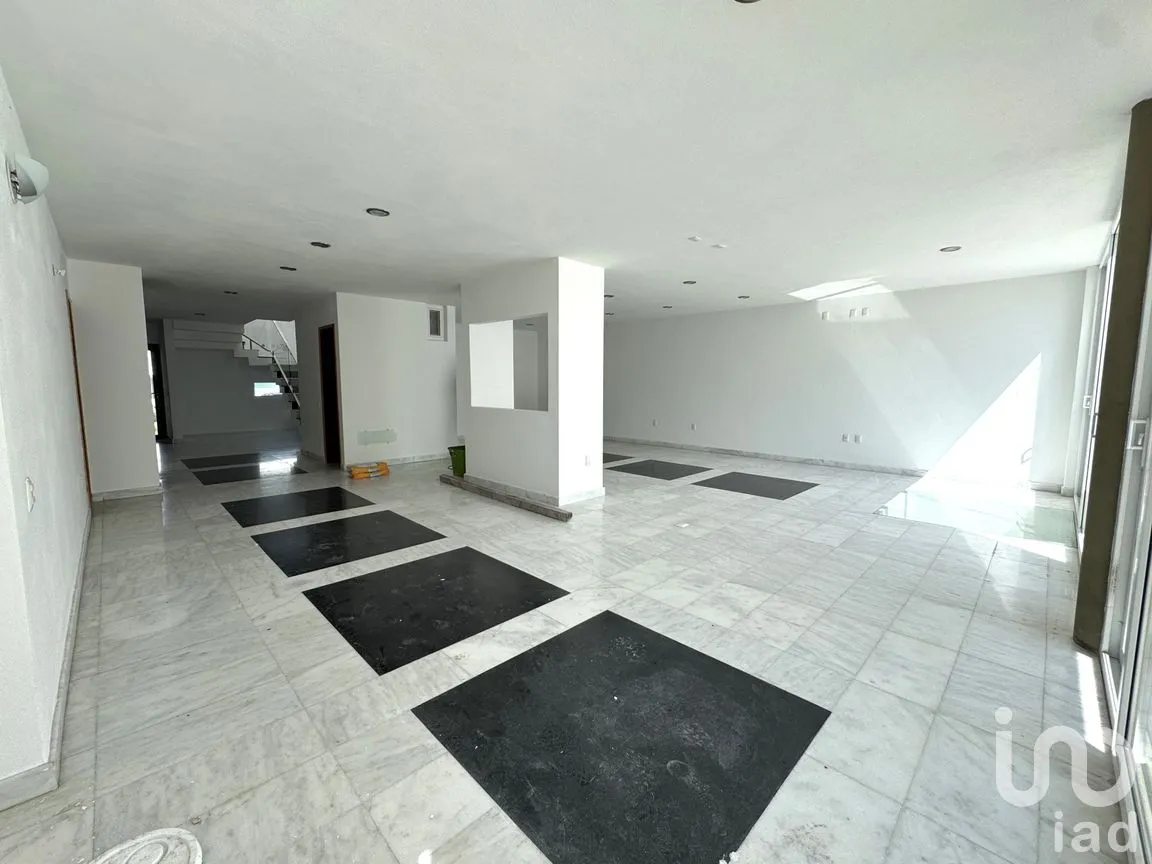 Casa en Renta en Misión de Concá, Querétaro, Querétaro | NEX-264723 | iad México | Foto 9 de 20