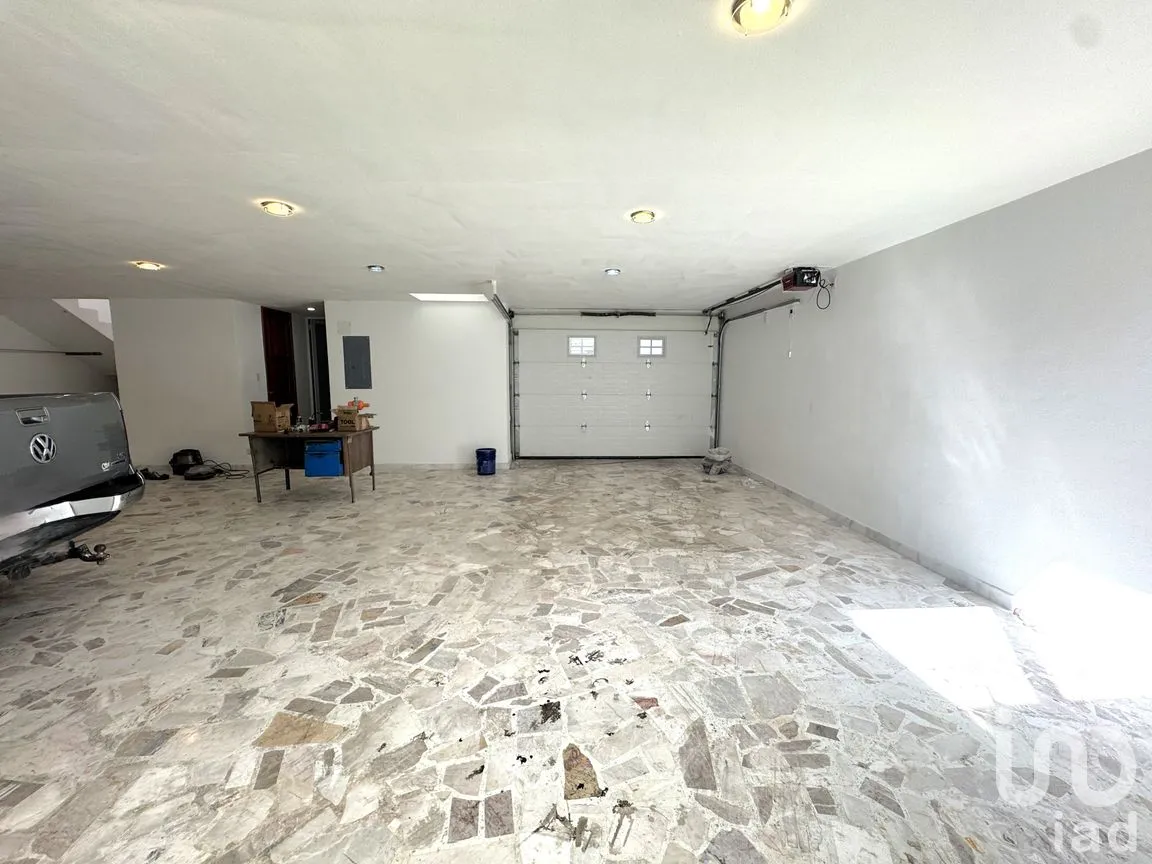 Casa en Renta en Misión de Concá, Querétaro, Querétaro | NEX-264723 | iad México | Foto 10 de 20