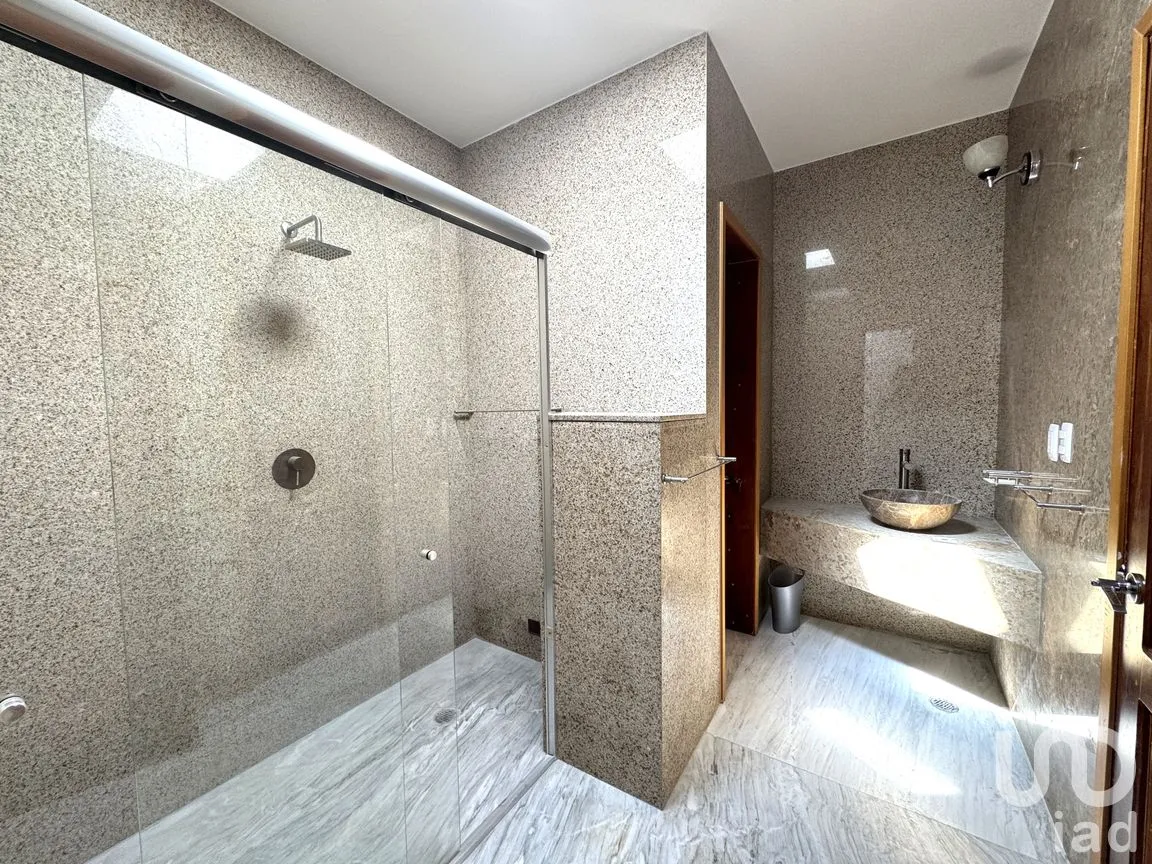 Casa en Renta en Misión de Concá, Querétaro, Querétaro | NEX-264723 | iad México | Foto 11 de 22