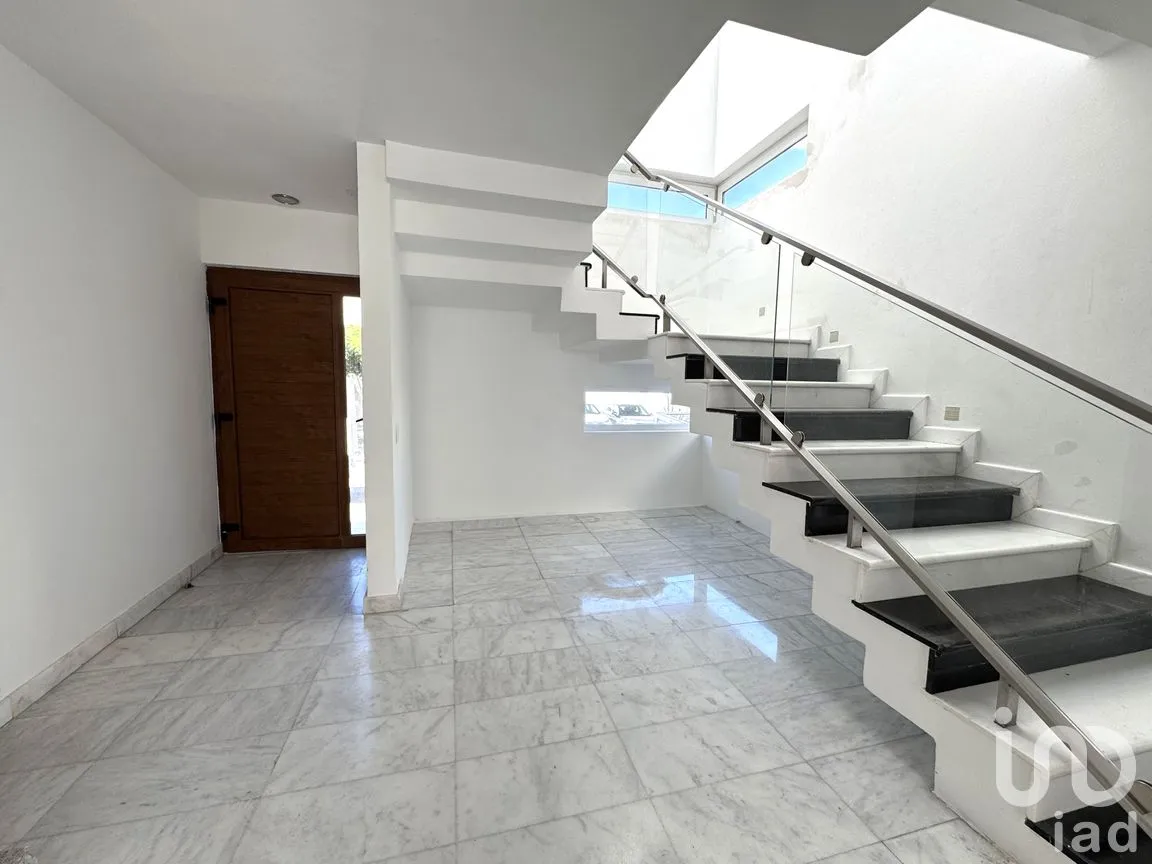 Casa en Renta en Misión de Concá, Querétaro, Querétaro | NEX-264723 | iad México | Foto 15 de 22